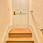 Chez Camille Apartment Saint-Tropez