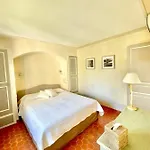 Chez Camille * Saint-Tropez