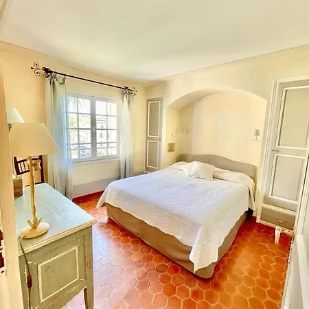 Chez Camille Daire Saint-Tropez