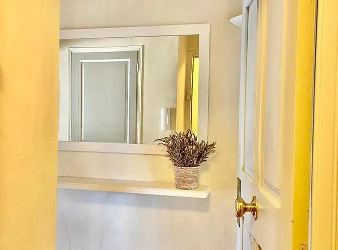 Chez Camille * سان تروبيه